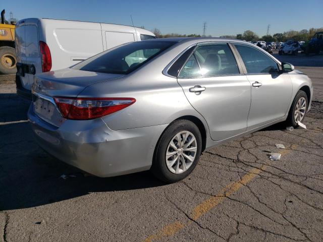 Photo 2 VIN: 4T1BF1FK8HU718997 - TOYOTA CAMRY LE 