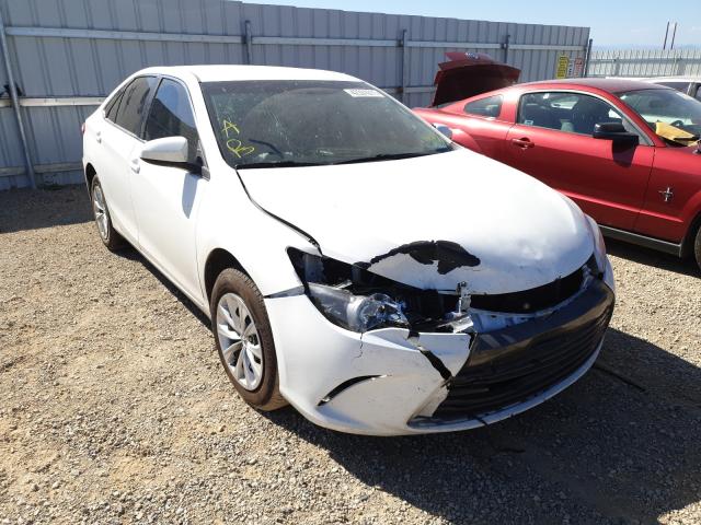 Photo 0 VIN: 4T1BF1FK8HU725707 - TOYOTA CAMRY LE 