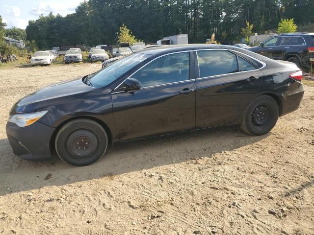 Photo 0 VIN: 4T1BF1FK8HU725965 - TOYOTA CAMRY LE 