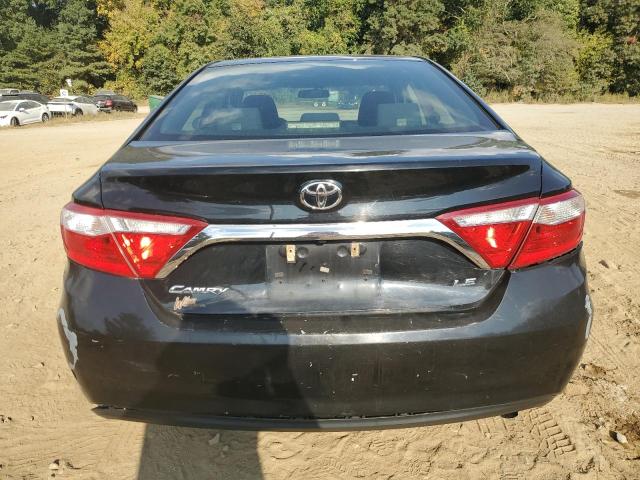 Photo 5 VIN: 4T1BF1FK8HU725965 - TOYOTA CAMRY LE 