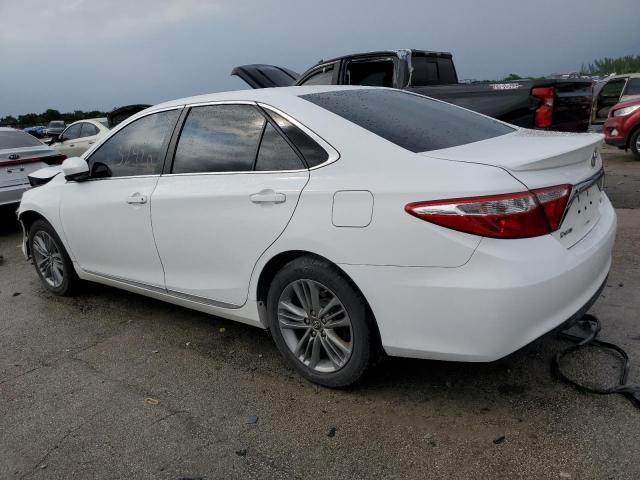 Photo 1 VIN: 4T1BF1FK8HU725979 - TOYOTA CAMRY 