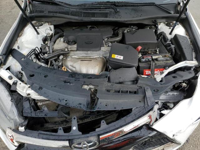 Photo 10 VIN: 4T1BF1FK8HU725979 - TOYOTA CAMRY 