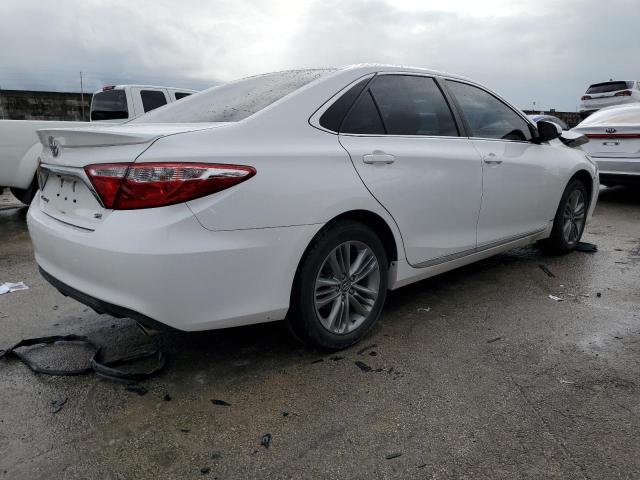 Photo 2 VIN: 4T1BF1FK8HU725979 - TOYOTA CAMRY 