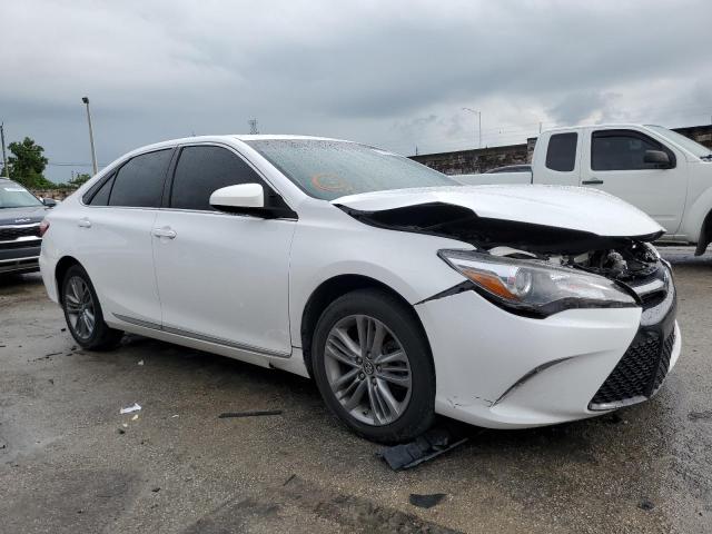 Photo 3 VIN: 4T1BF1FK8HU725979 - TOYOTA CAMRY 