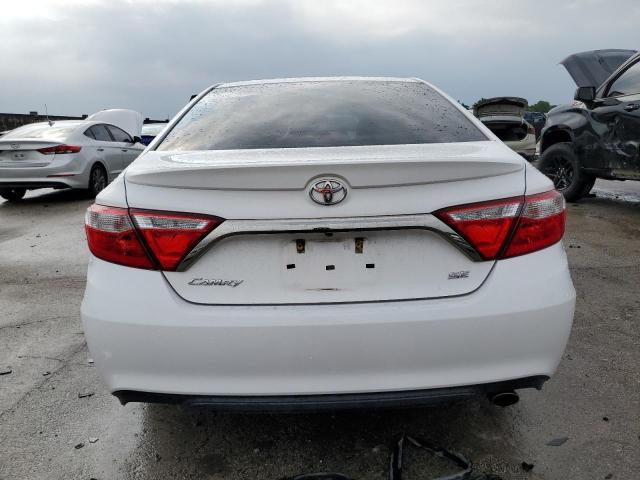 Photo 5 VIN: 4T1BF1FK8HU725979 - TOYOTA CAMRY 