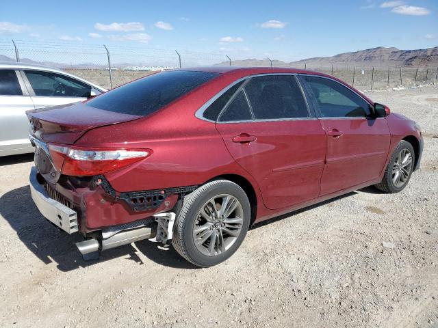 Photo 2 VIN: 4T1BF1FK8HU730356 - TOYOTA CAMRY LE 