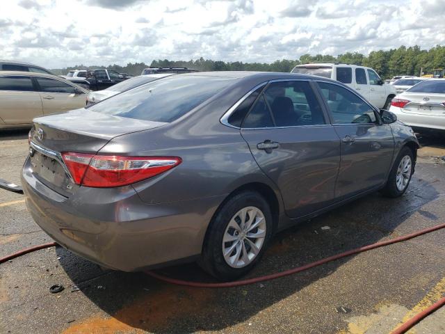 Photo 2 VIN: 4T1BF1FK8HU744404 - TOYOTA CAMRY LE 