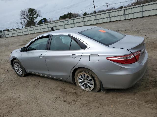 Photo 1 VIN: 4T1BF1FK8HU745150 - TOYOTA CAMRY 