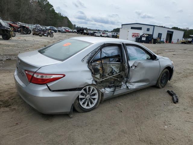 Photo 2 VIN: 4T1BF1FK8HU745150 - TOYOTA CAMRY 