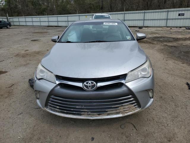 Photo 4 VIN: 4T1BF1FK8HU745150 - TOYOTA CAMRY 