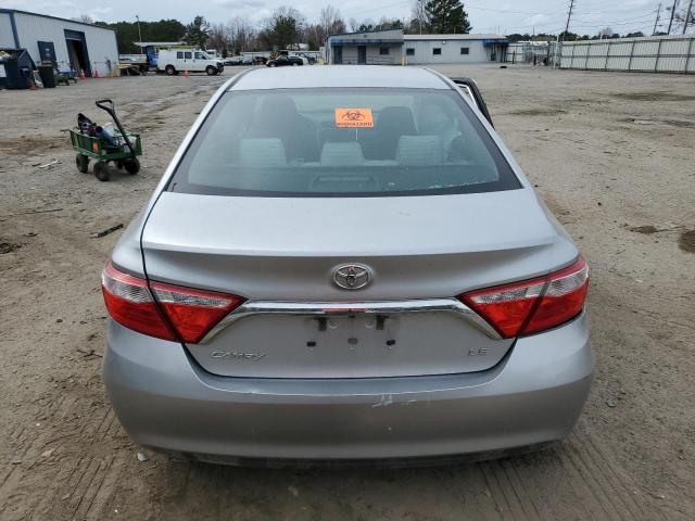 Photo 5 VIN: 4T1BF1FK8HU745150 - TOYOTA CAMRY 