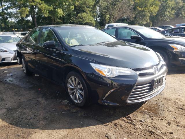 Photo 0 VIN: 4T1BF1FK8HU750400 - TOYOTA CAMRY LE 