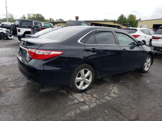 Photo 2 VIN: 4T1BF1FK8HU758111 - TOYOTA CAMRY LE 