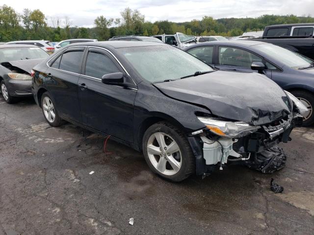 Photo 3 VIN: 4T1BF1FK8HU758111 - TOYOTA CAMRY LE 