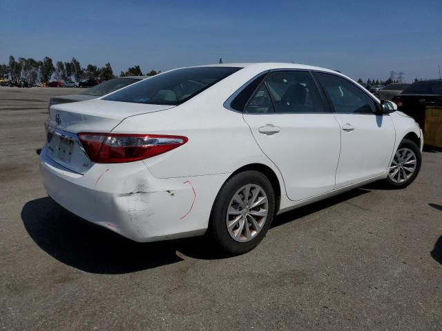 Photo 2 VIN: 4T1BF1FK8HU764135 - TOYOTA CAMRY 