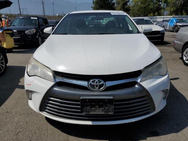 Photo 4 VIN: 4T1BF1FK8HU764135 - TOYOTA CAMRY 