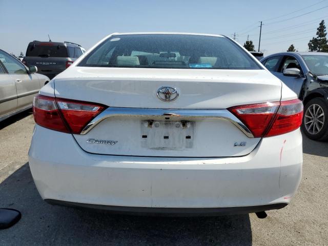 Photo 5 VIN: 4T1BF1FK8HU764135 - TOYOTA CAMRY 