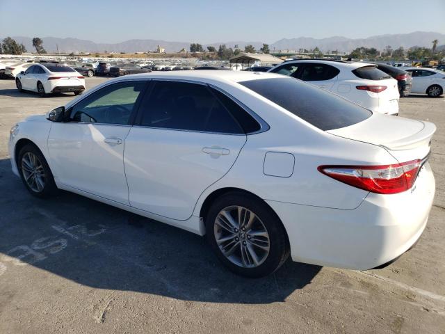 Photo 1 VIN: 4T1BF1FK8HU766418 - TOYOTA CAMRY LE 