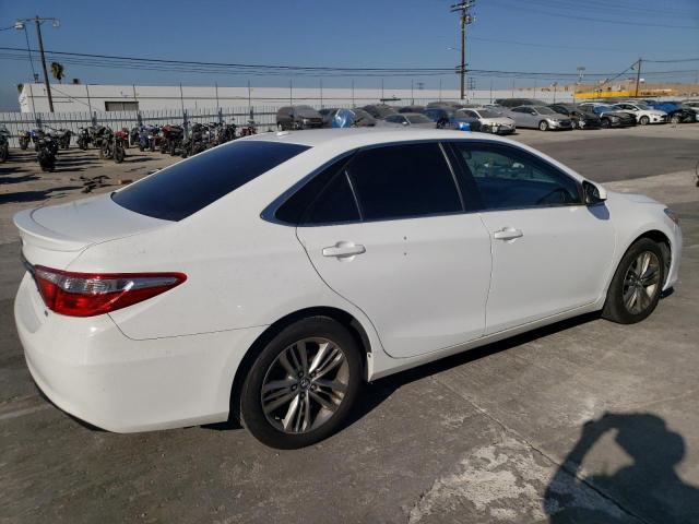 Photo 2 VIN: 4T1BF1FK8HU766418 - TOYOTA CAMRY LE 