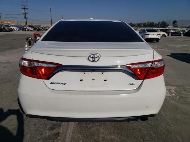 Photo 5 VIN: 4T1BF1FK8HU766418 - TOYOTA CAMRY LE 