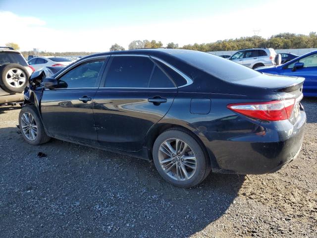 Photo 1 VIN: 4T1BF1FK8HU767519 - TOYOTA CAMRY LE 