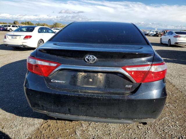 Photo 5 VIN: 4T1BF1FK8HU767519 - TOYOTA CAMRY LE 