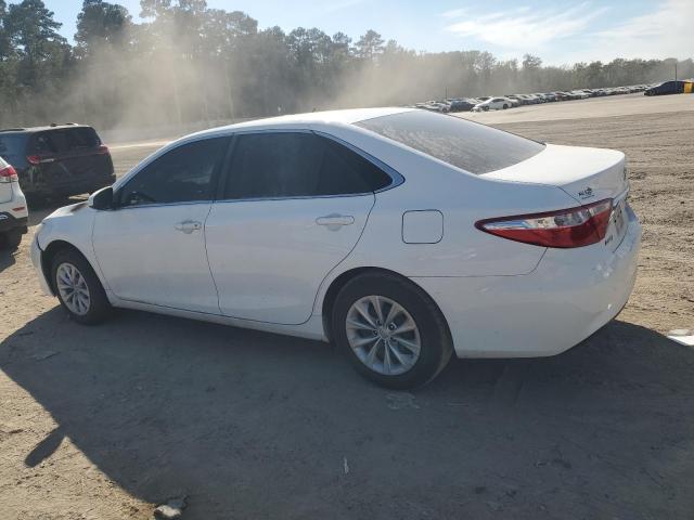 Photo 1 VIN: 4T1BF1FK8HU770999 - TOYOTA CAMRY LE 