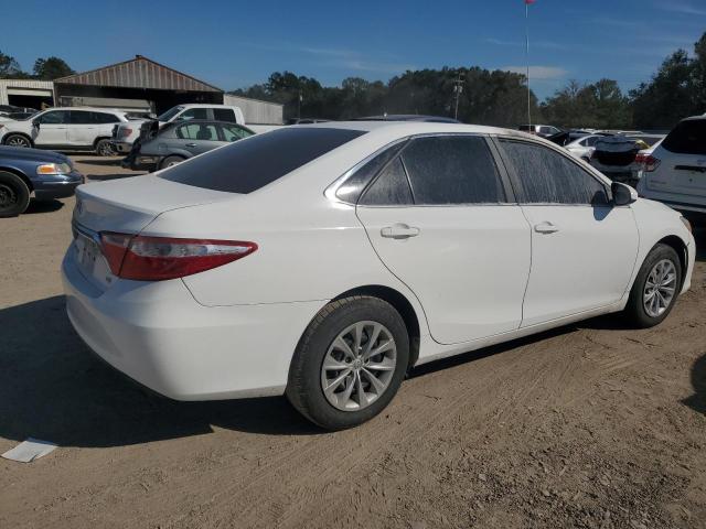 Photo 2 VIN: 4T1BF1FK8HU770999 - TOYOTA CAMRY LE 