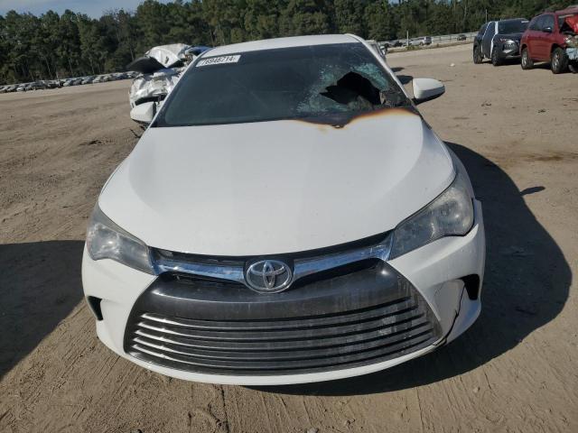 Photo 4 VIN: 4T1BF1FK8HU770999 - TOYOTA CAMRY LE 