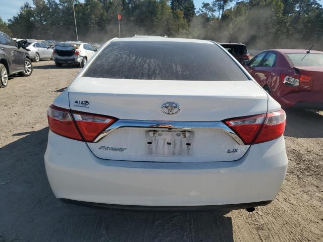 Photo 5 VIN: 4T1BF1FK8HU770999 - TOYOTA CAMRY LE 