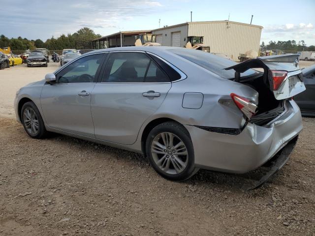 Photo 1 VIN: 4T1BF1FK8HU771330 - TOYOTA CAMRY LE 