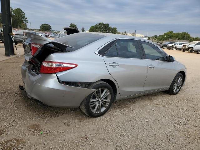 Photo 2 VIN: 4T1BF1FK8HU771330 - TOYOTA CAMRY LE 