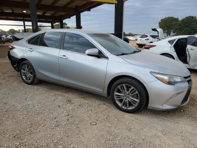 Photo 3 VIN: 4T1BF1FK8HU771330 - TOYOTA CAMRY LE 