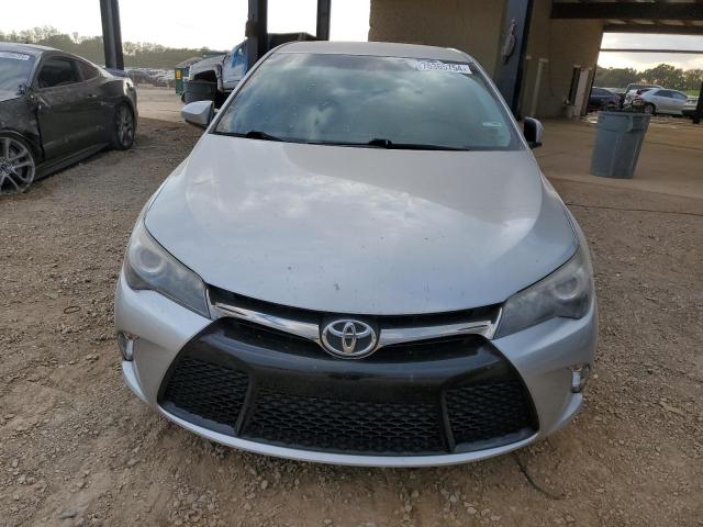 Photo 4 VIN: 4T1BF1FK8HU771330 - TOYOTA CAMRY LE 