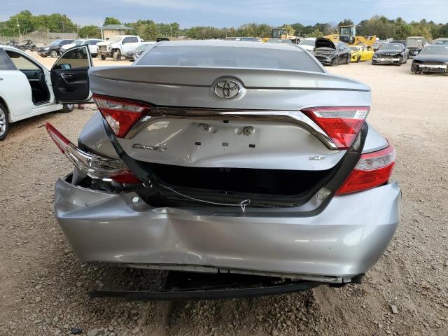 Photo 5 VIN: 4T1BF1FK8HU771330 - TOYOTA CAMRY LE 