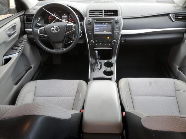 Photo 7 VIN: 4T1BF1FK8HU771330 - TOYOTA CAMRY LE 