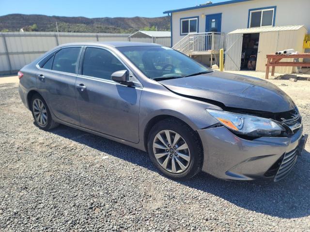 Photo 3 VIN: 4T1BF1FK8HU777838 - TOYOTA CAMRY LE 