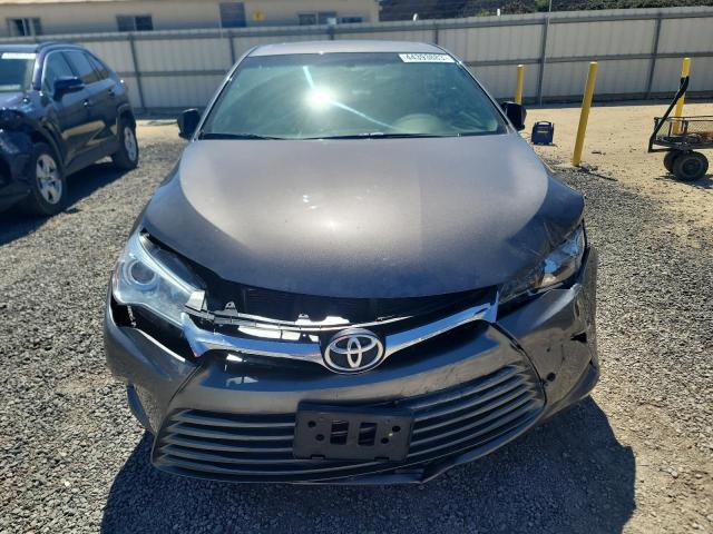 Photo 4 VIN: 4T1BF1FK8HU777838 - TOYOTA CAMRY LE 