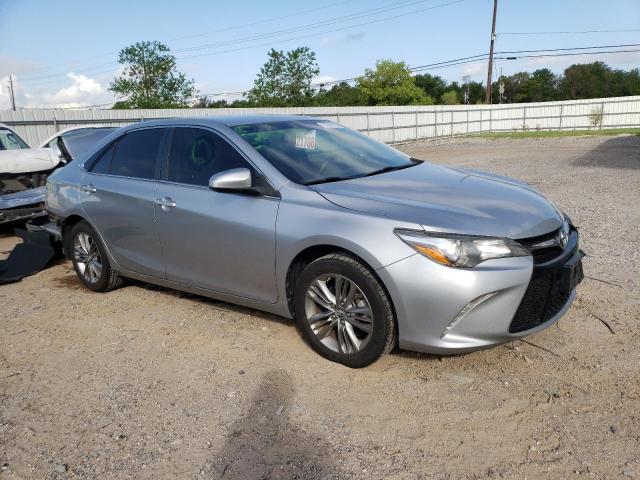 Photo 3 VIN: 4T1BF1FK8HU781730 - TOYOTA CAMRY 