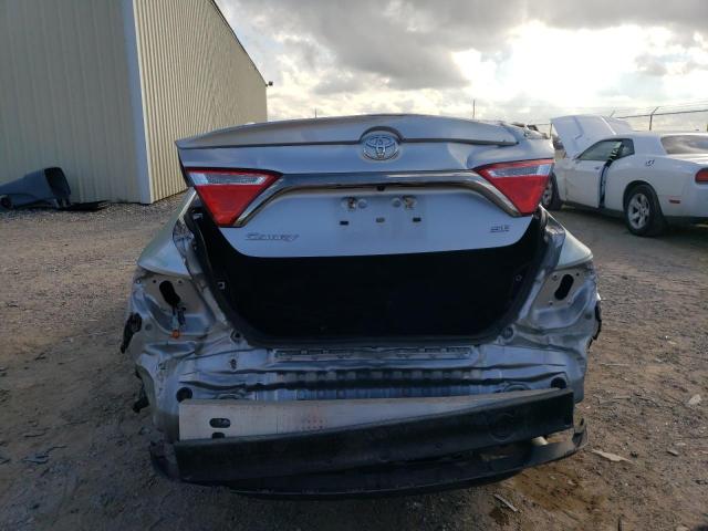 Photo 5 VIN: 4T1BF1FK8HU781730 - TOYOTA CAMRY 