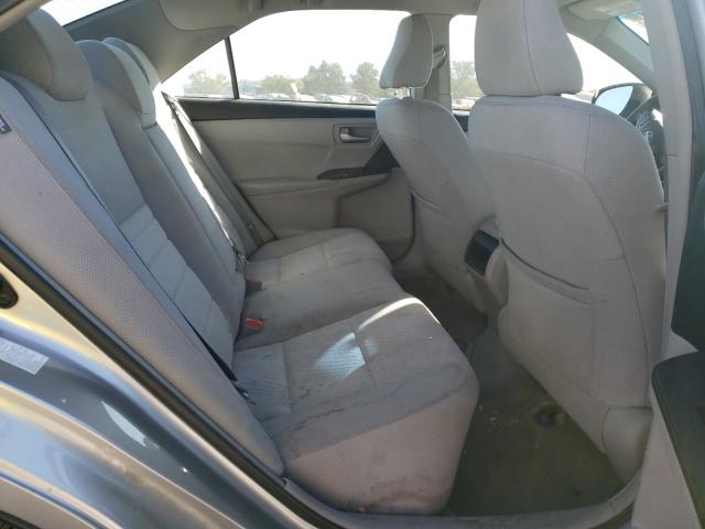 Photo 5 VIN: 4T1BF1FK8HU790976 - TOYOTA CAMRY LE 