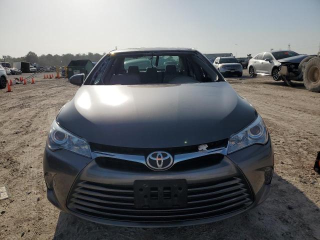 Photo 4 VIN: 4T1BF1FK8HU802608 - TOYOTA CAMRY 