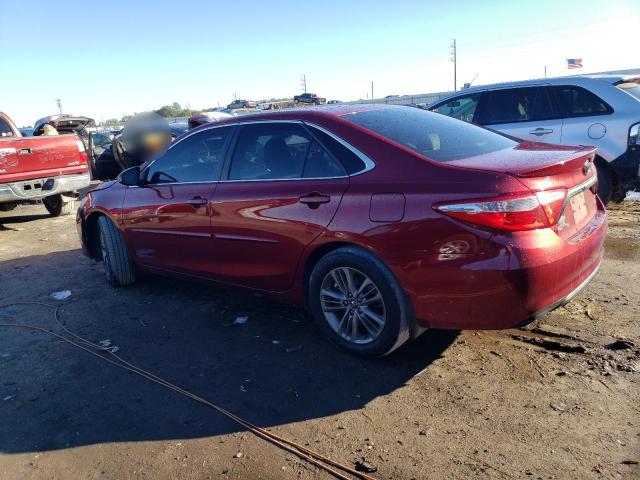 Photo 1 VIN: 4T1BF1FK8HU806819 - TOYOTA CAMRY 