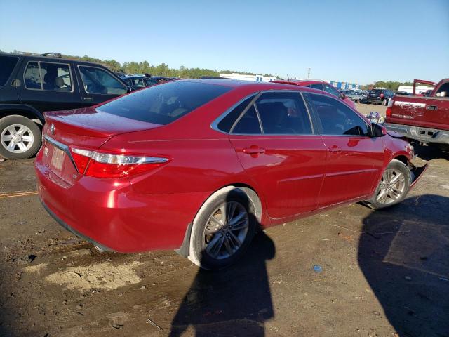 Photo 2 VIN: 4T1BF1FK8HU806819 - TOYOTA CAMRY 