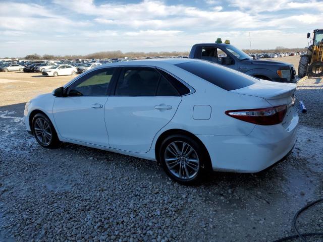 Photo 1 VIN: 4T1BF1FK8HU807369 - TOYOTA CAMRY LE 