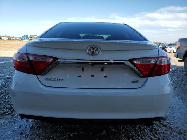 Photo 5 VIN: 4T1BF1FK8HU807369 - TOYOTA CAMRY LE 