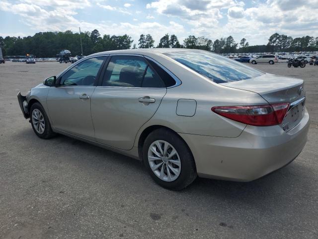 Photo 1 VIN: 4T1BF1FK8HU810398 - TOYOTA CAMRY 