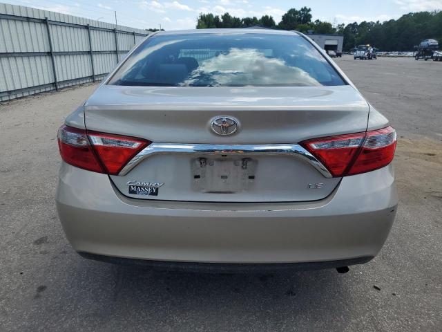 Photo 5 VIN: 4T1BF1FK8HU810398 - TOYOTA CAMRY 