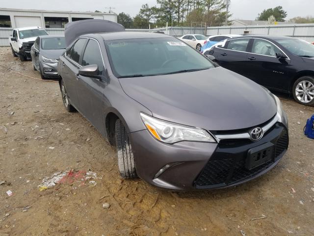 Photo 0 VIN: 4T1BF1FK8HU811762 - TOYOTA CAMRY LE 