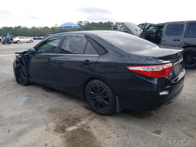 Photo 1 VIN: 4T1BF1FK8HU813365 - TOYOTA CAMRY 